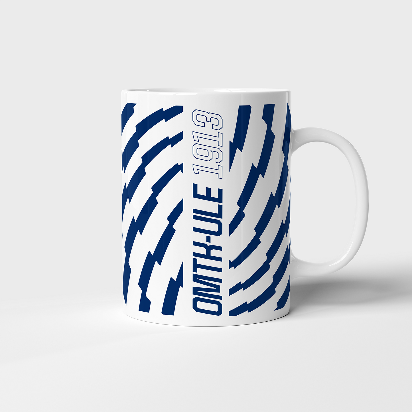 HotShot™ - OMTK-ULE 1913