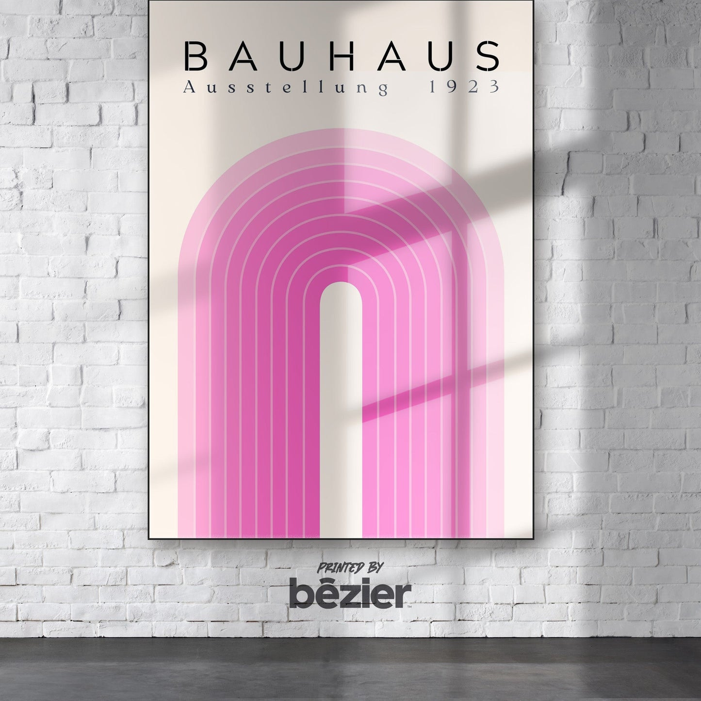 Bauhaus 013