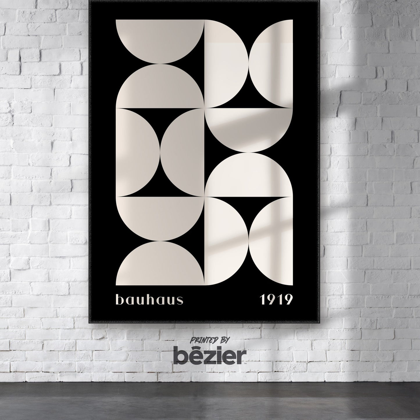 Bauhaus 026