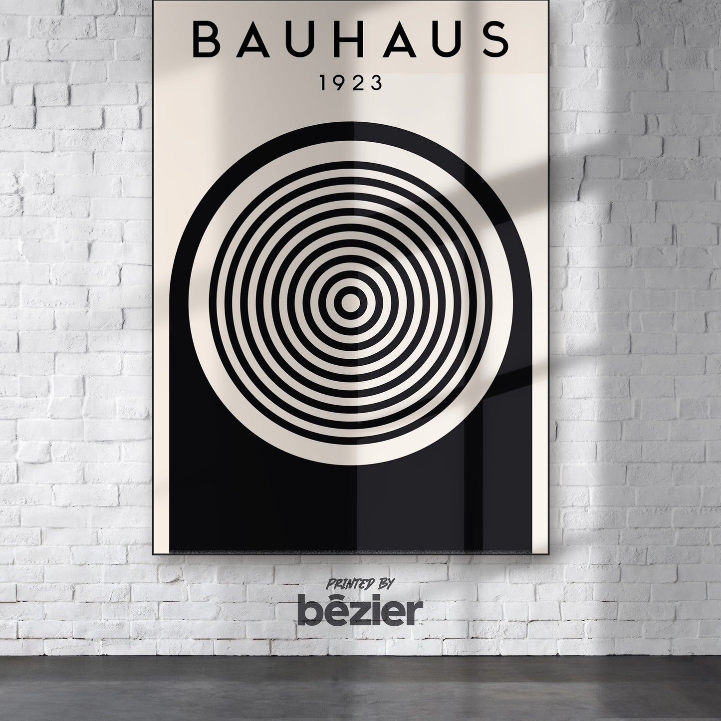 Bauhaus 043