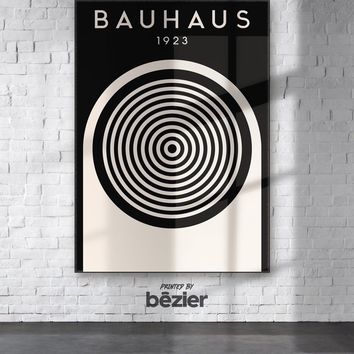 Bauhaus 046