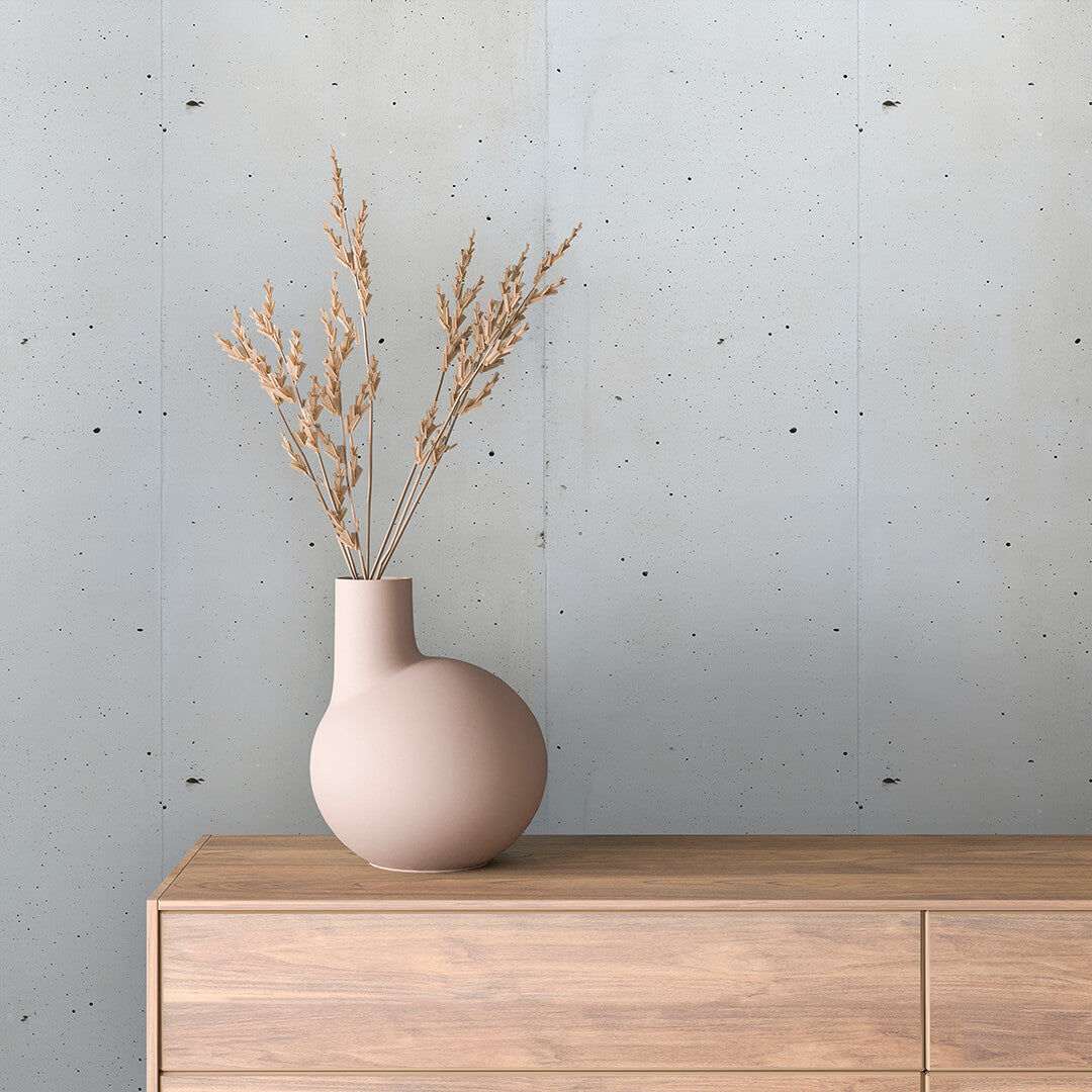 Beton tapéta 0014