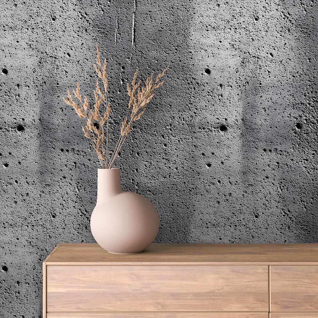 Beton tapéta 0016