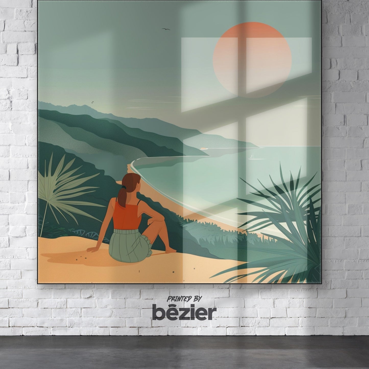Egyéb 020