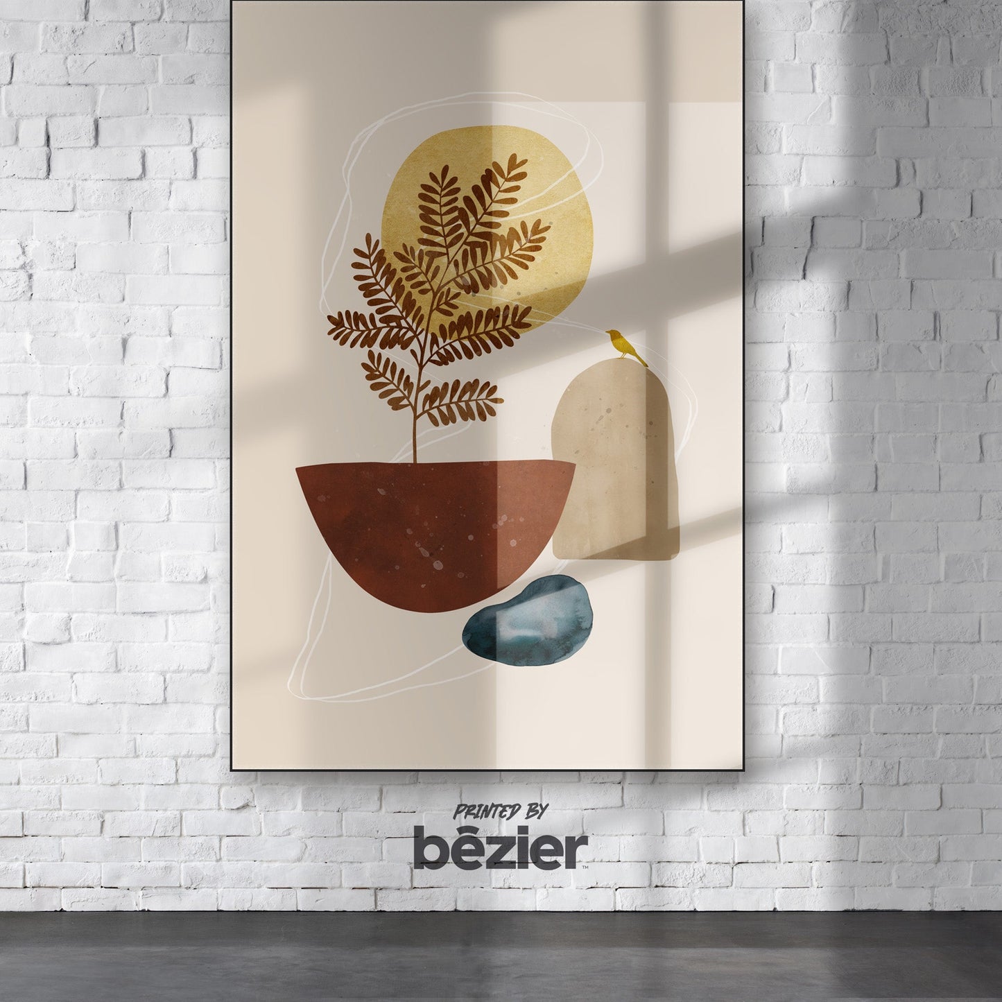 Egyéb 037