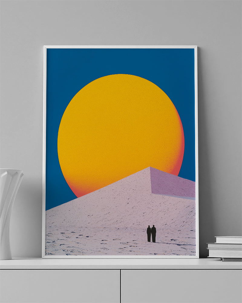 Kortárs művészet 067