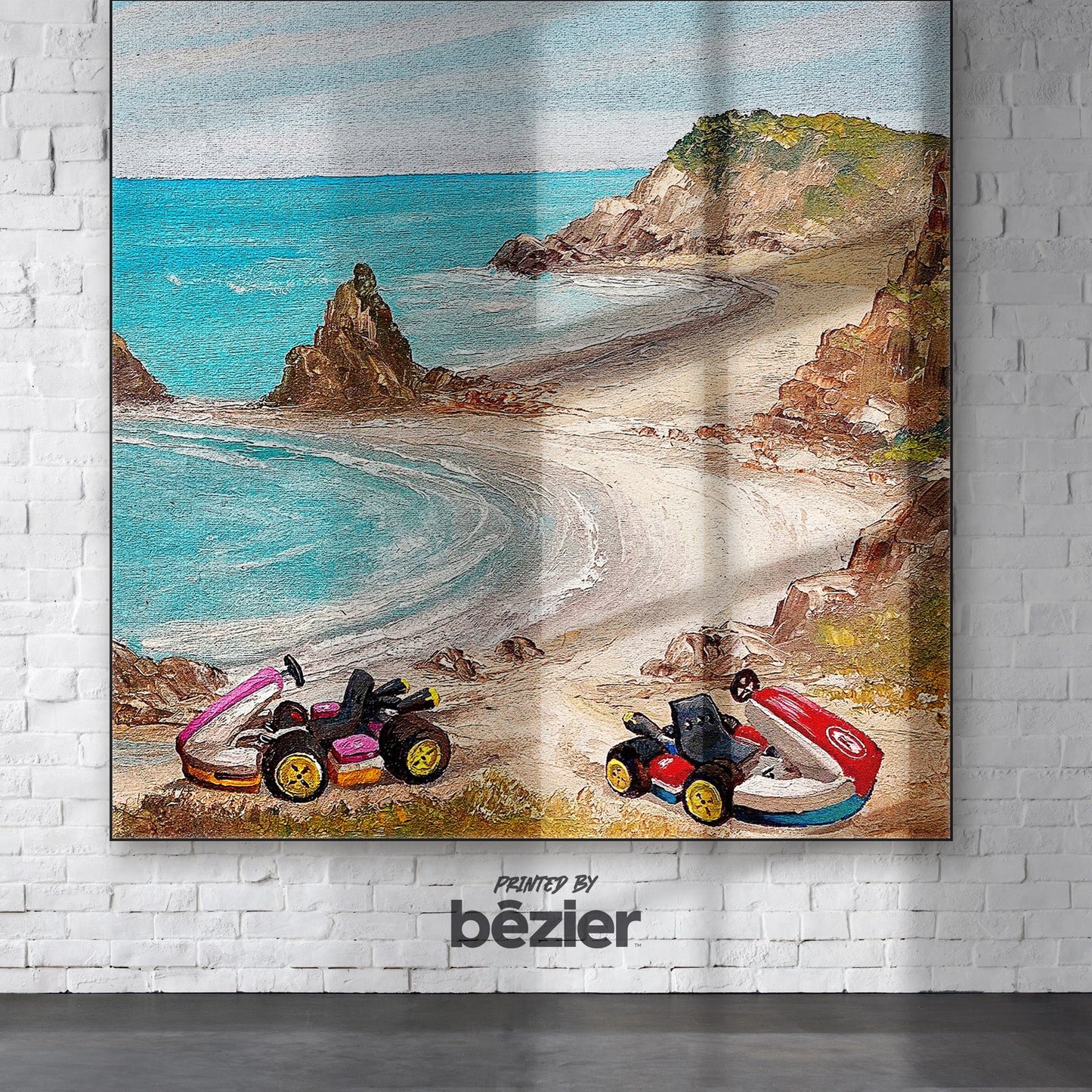 Lázadó klasszikusok 002