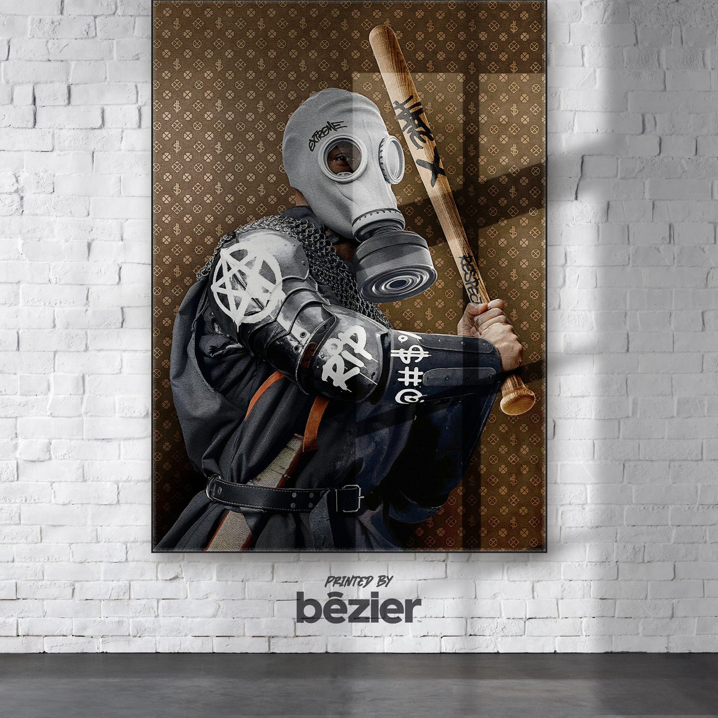 Lázadó klasszikusok 010