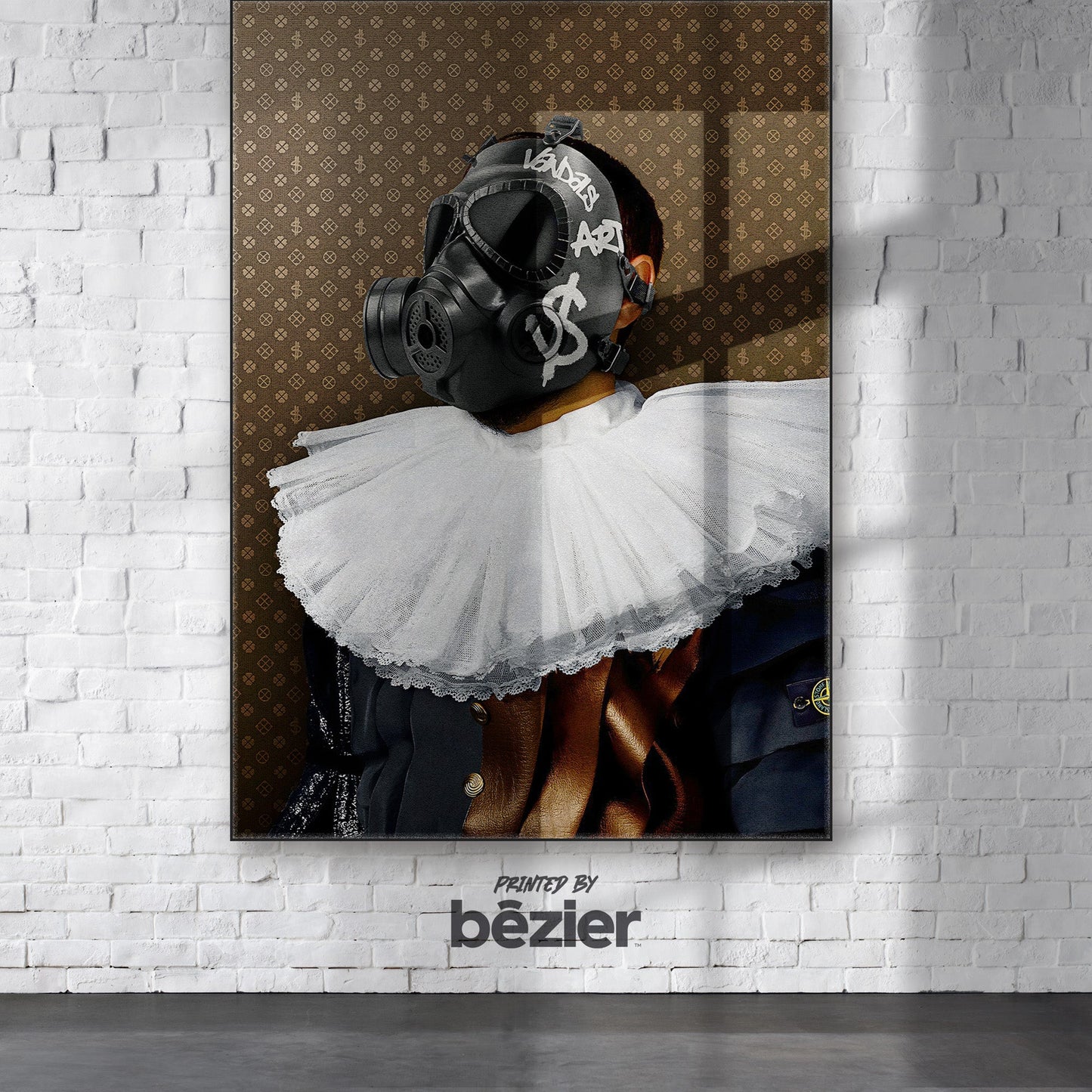 Lázadó klasszikusok 011