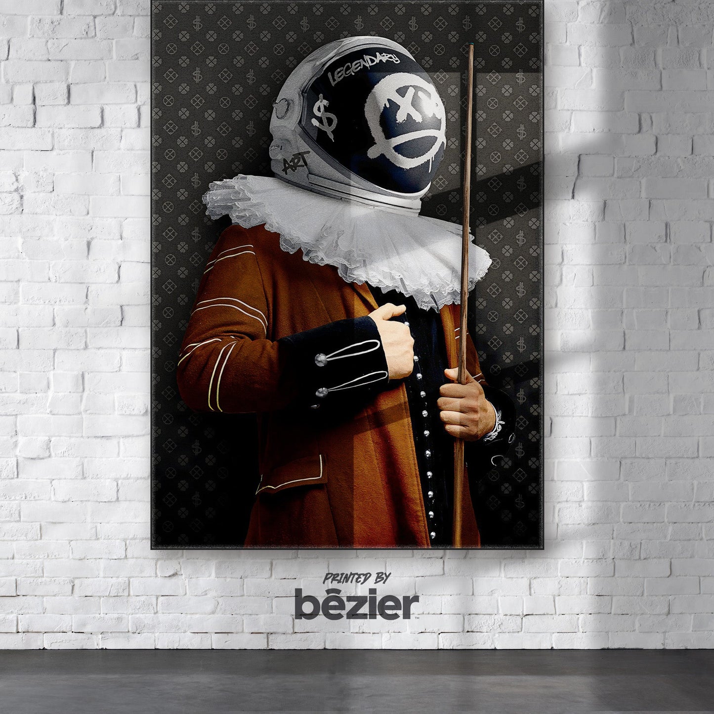 Lázadó klasszikusok 012