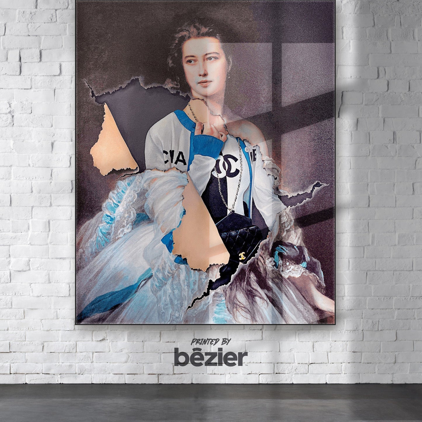 Lázadó klasszikusok 017