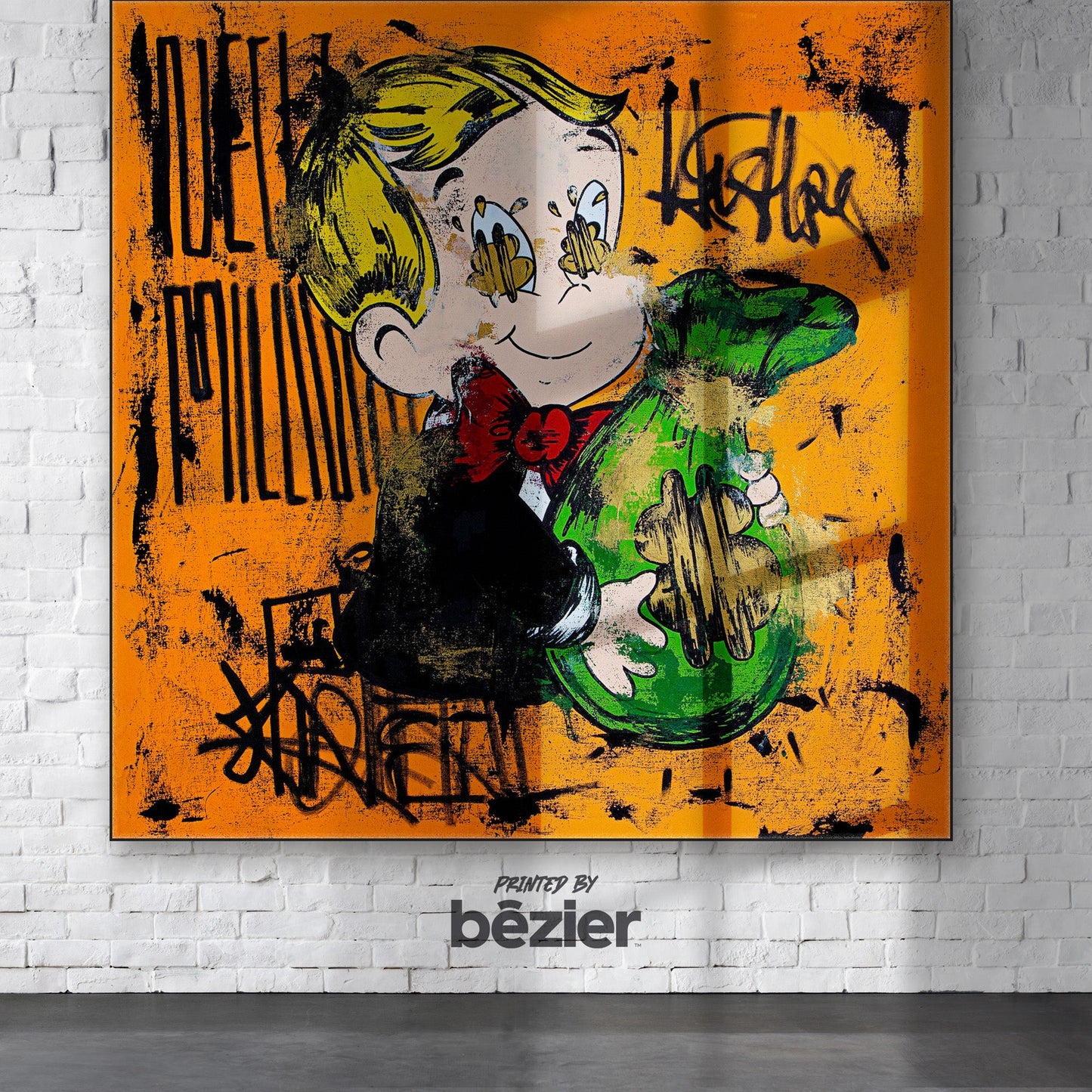 Luxushangulat 004