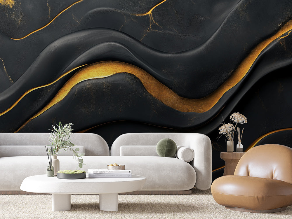 Márvány tapéta 0001