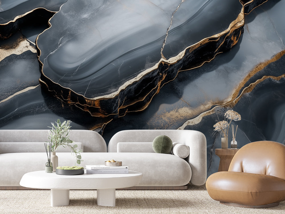 Márvány tapéta 0005