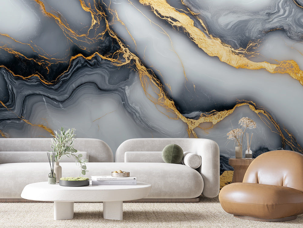 Márvány tapéta 0011