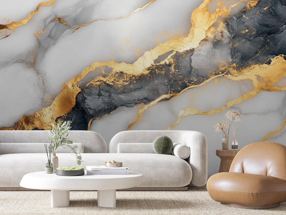 Márvány tapéta 0012