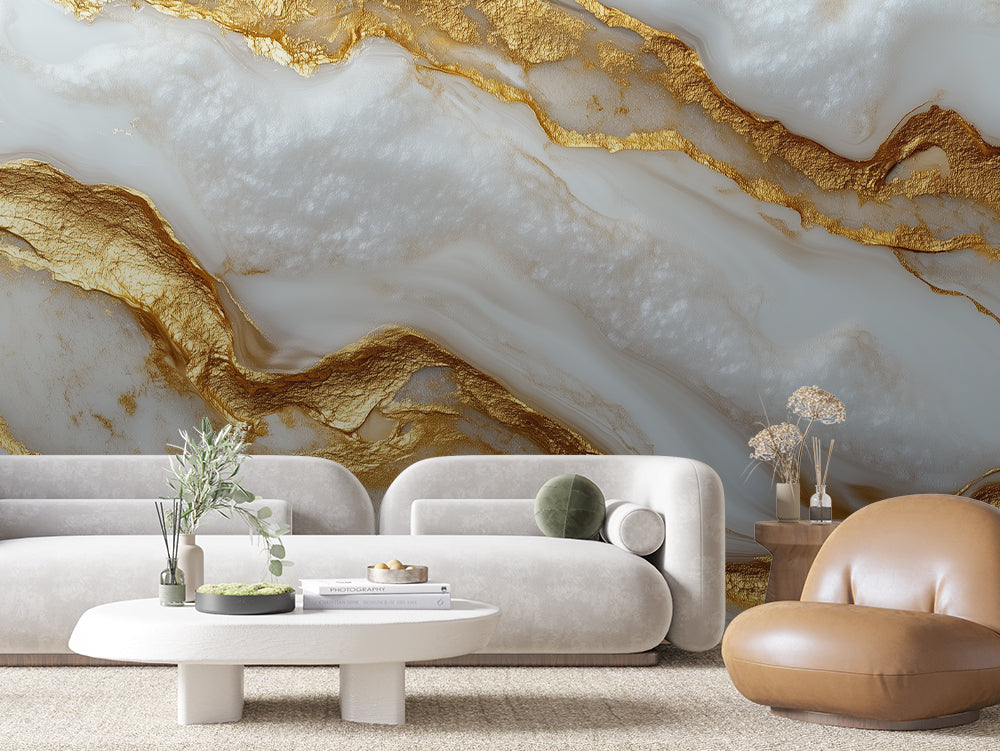 Márvány tapéta 0015