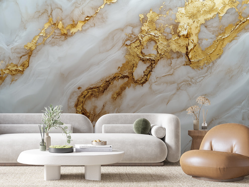Márvány tapéta 0016