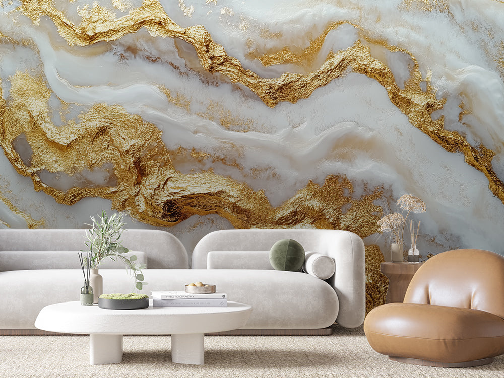 Márvány tapéta 0017