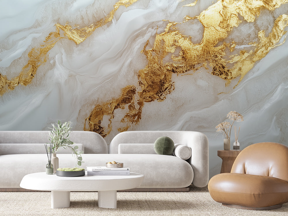 Márvány tapéta 0018