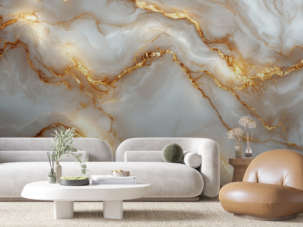 Márvány tapéta 0021