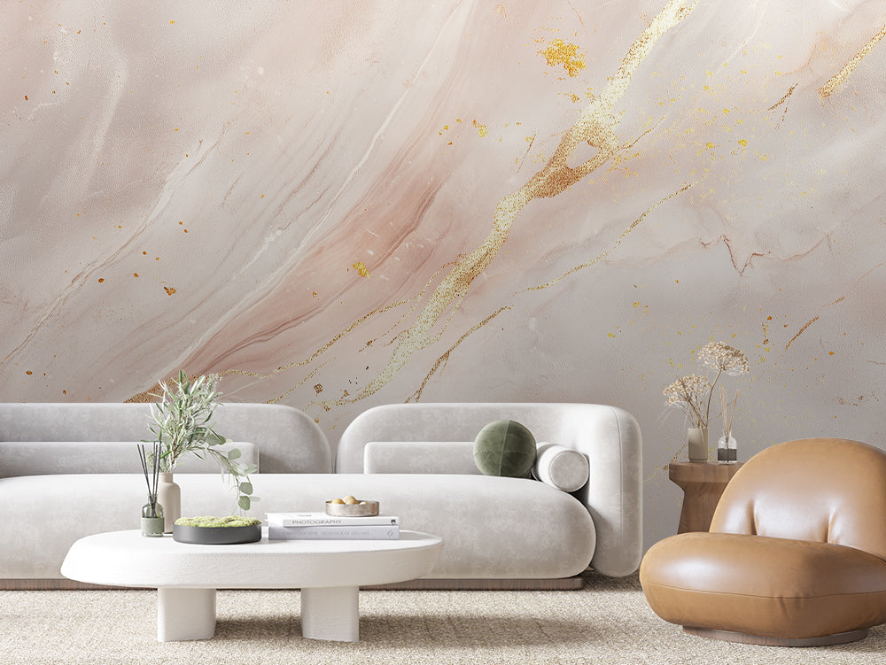 Márvány tapéta 0026