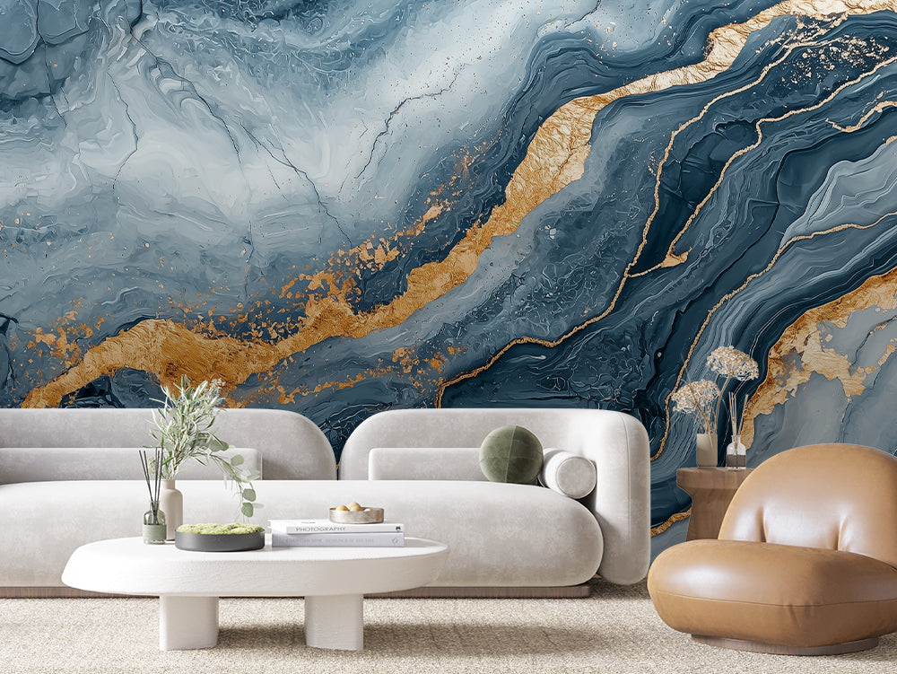 Márvány tapéta 0031