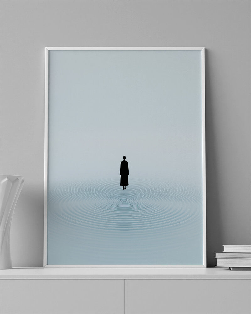 Minimal Mood 007