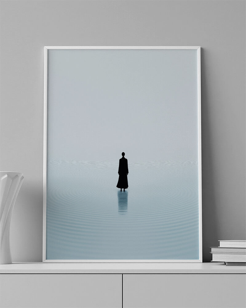 Minimal Mood 008
