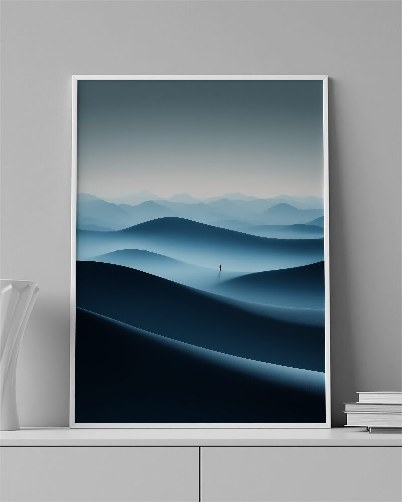 Minimal Mood 010