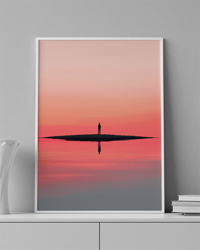 Minimal Mood 011