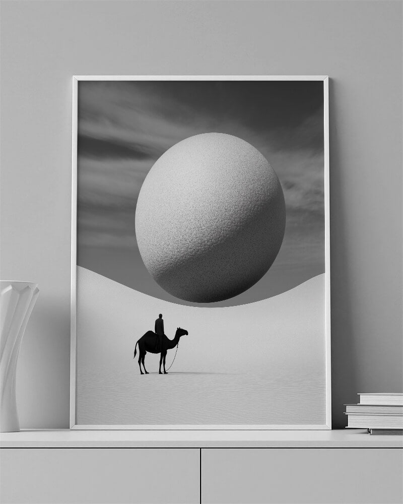 Minimal Mood 019