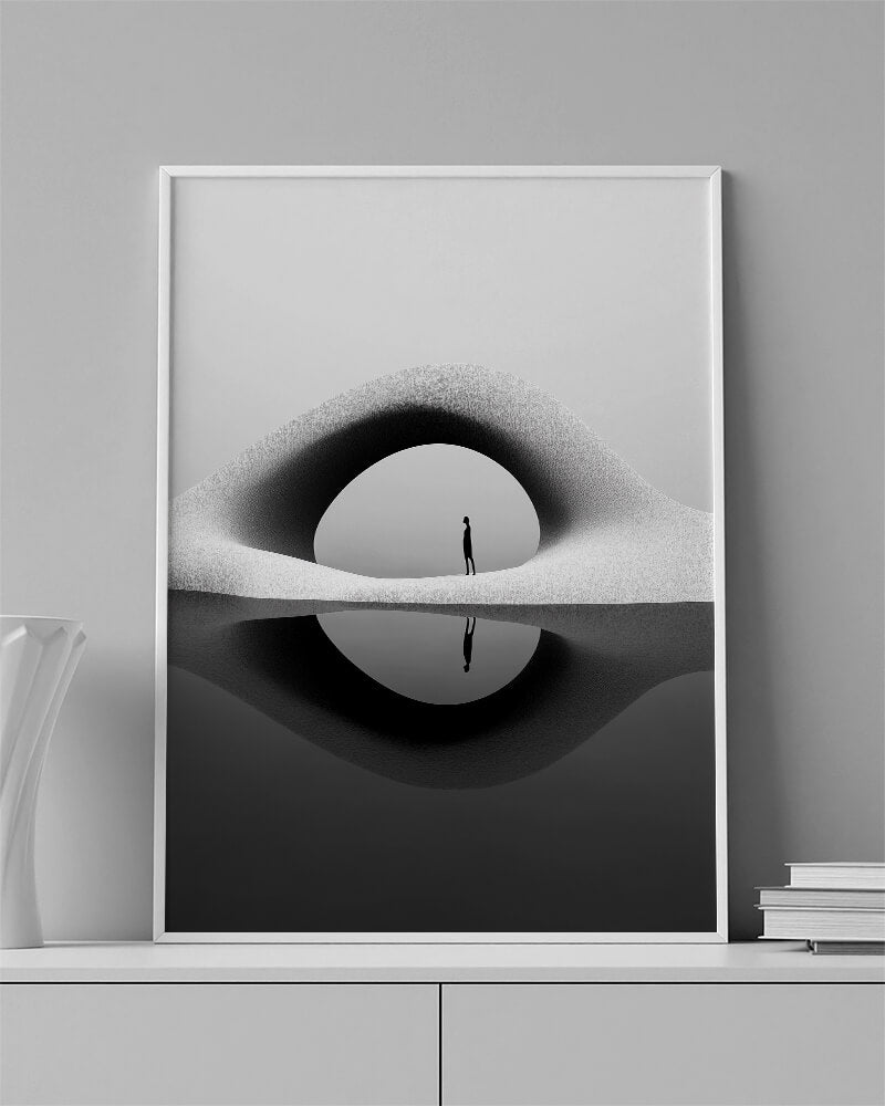 Minimal Mood 021