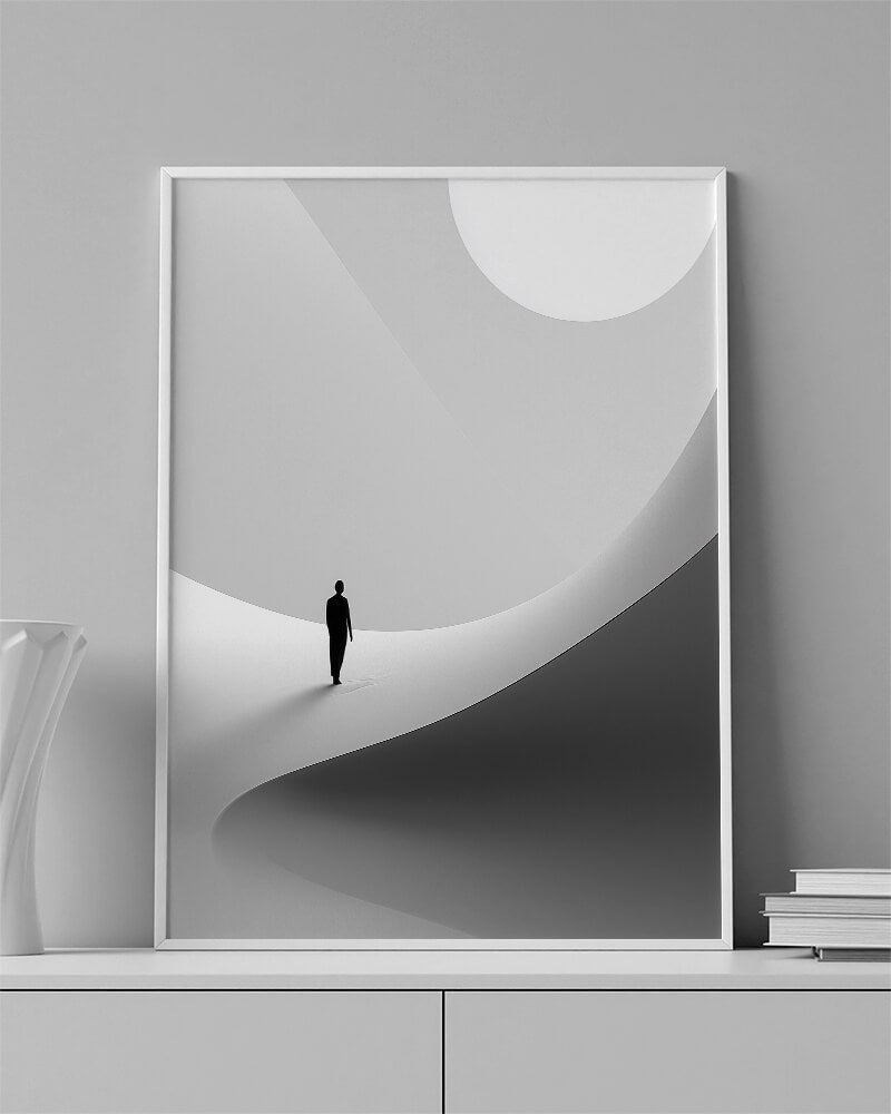 Minimal Mood 022