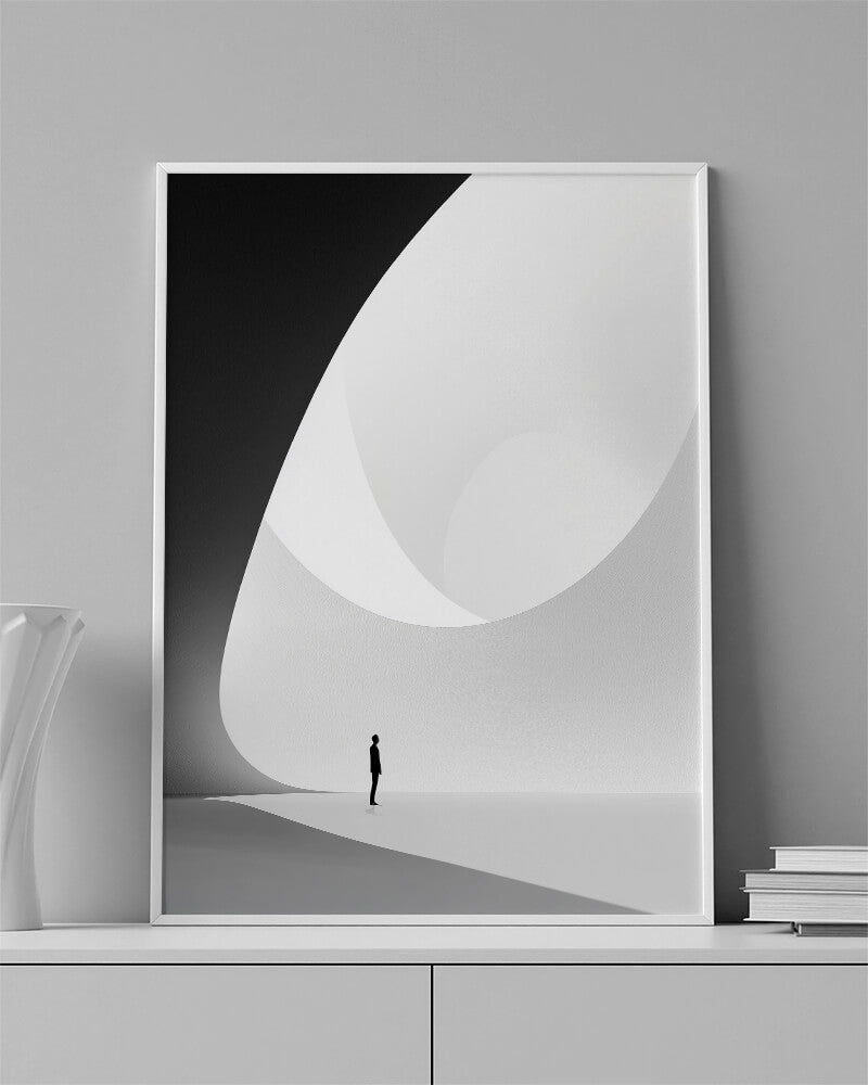 Minimal Mood 023