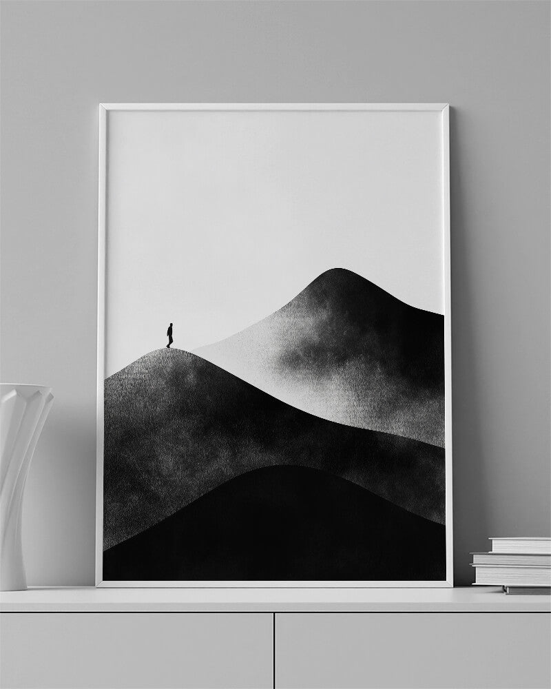 Minimal Mood 027