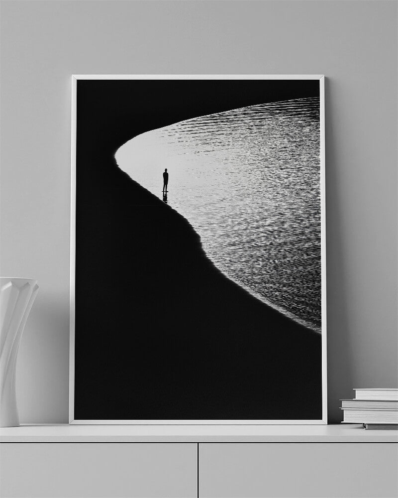 Minimal Mood 040