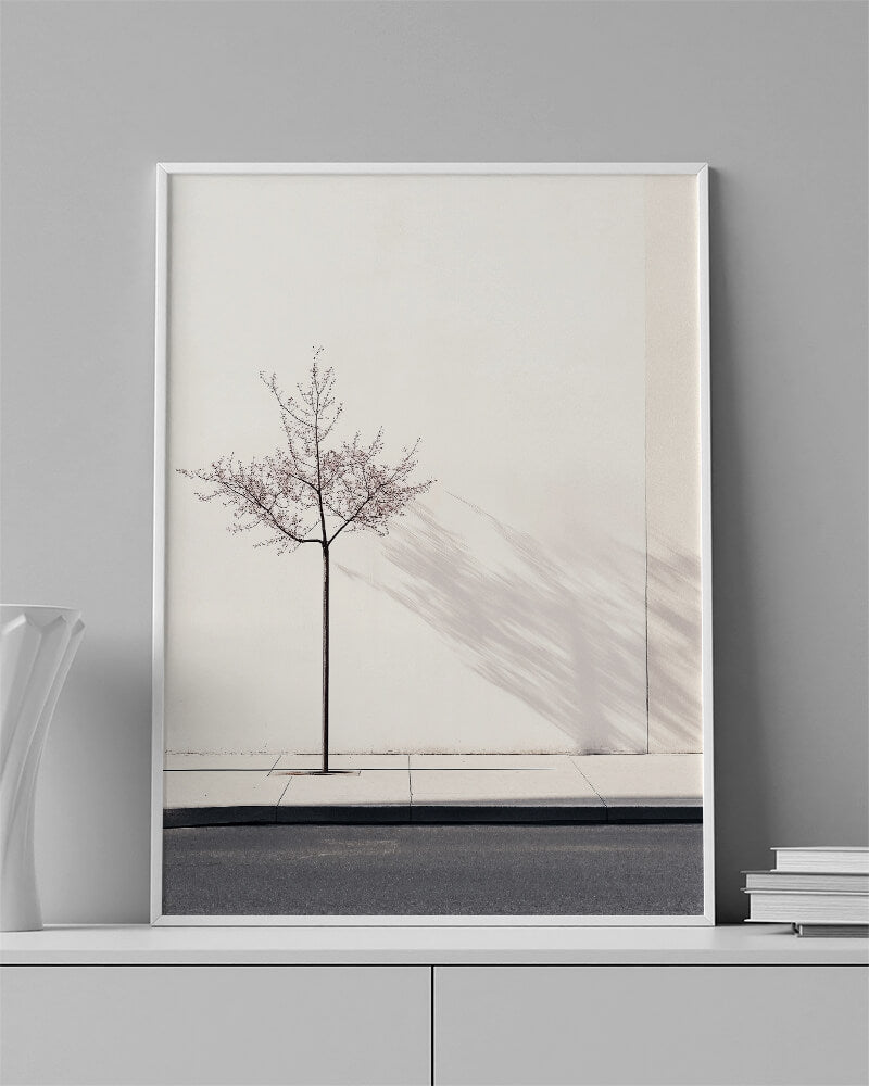 Minimal Mood 041