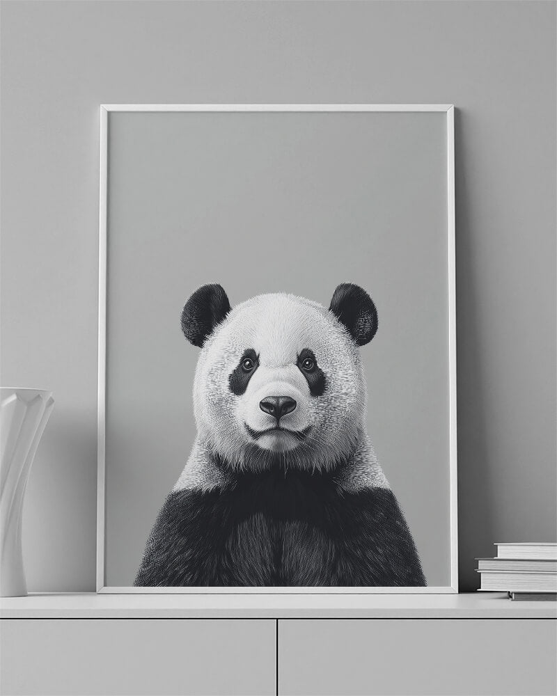 Minimal Mood 042