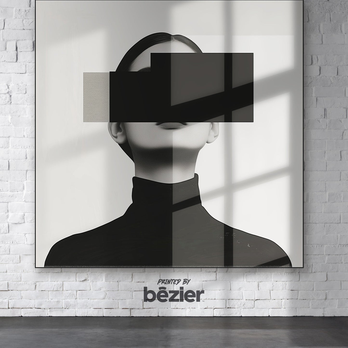 Modern 001