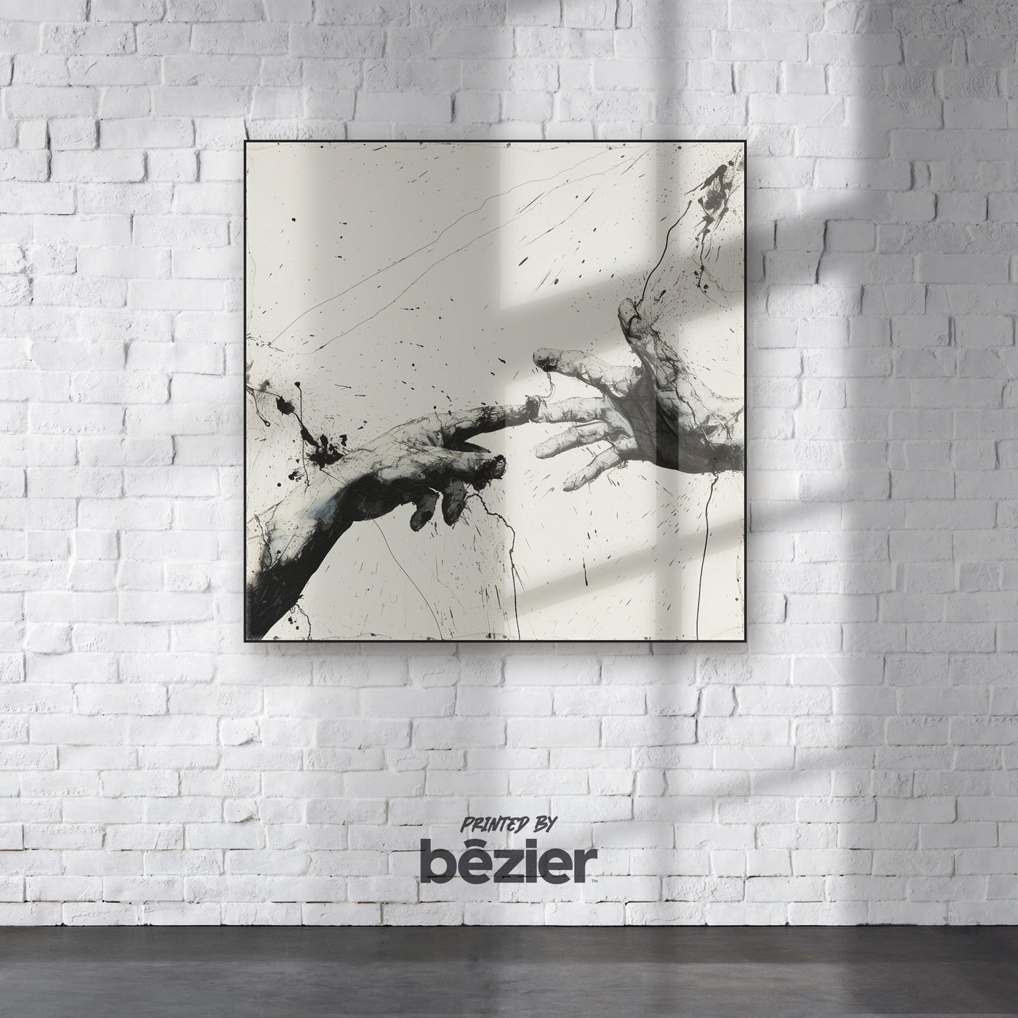 Modern 002