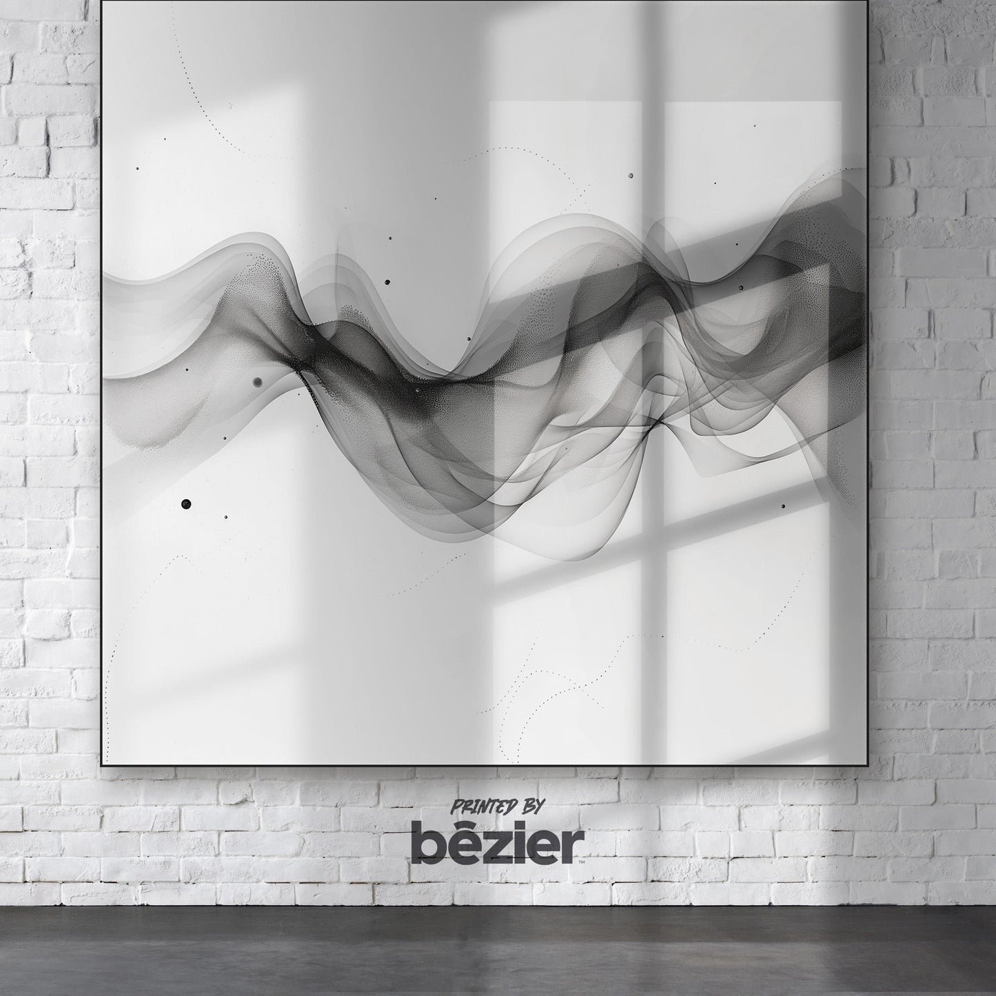 Modern 005