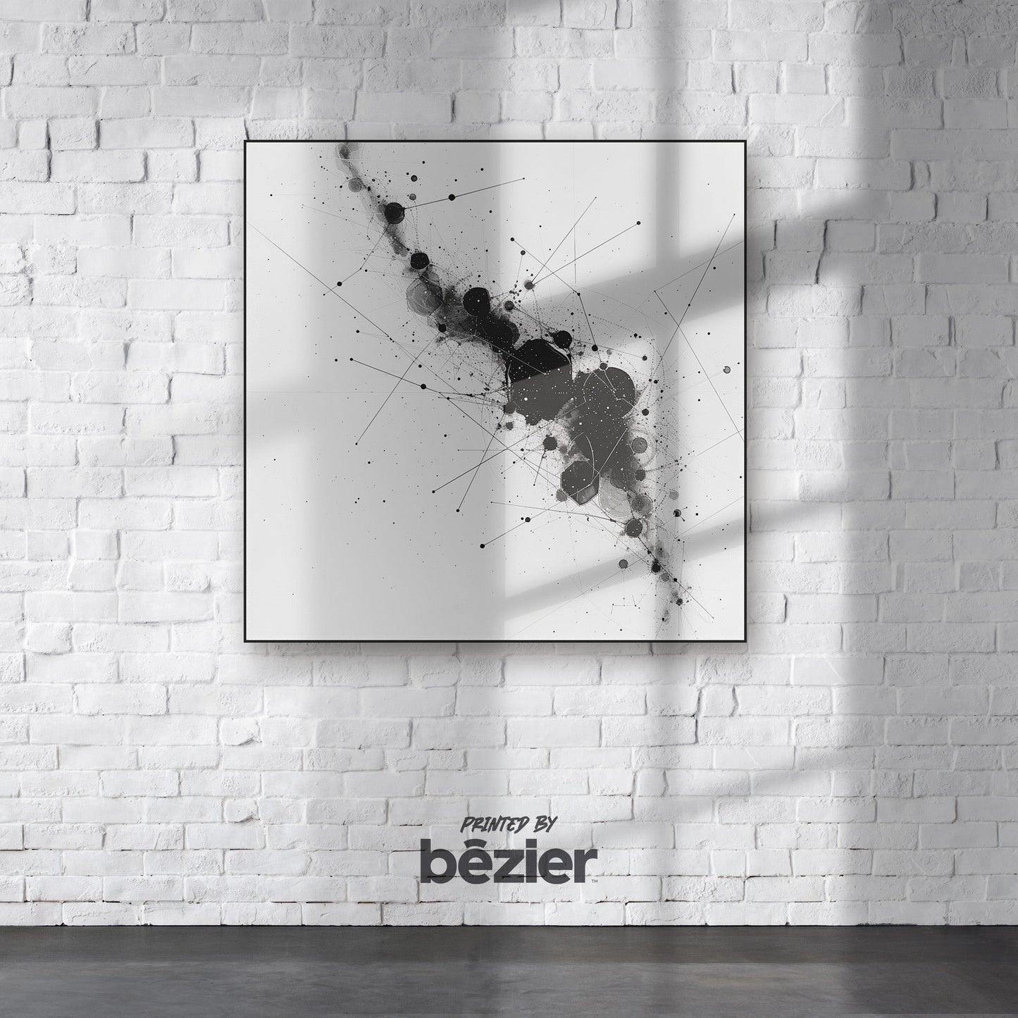 Modern 011