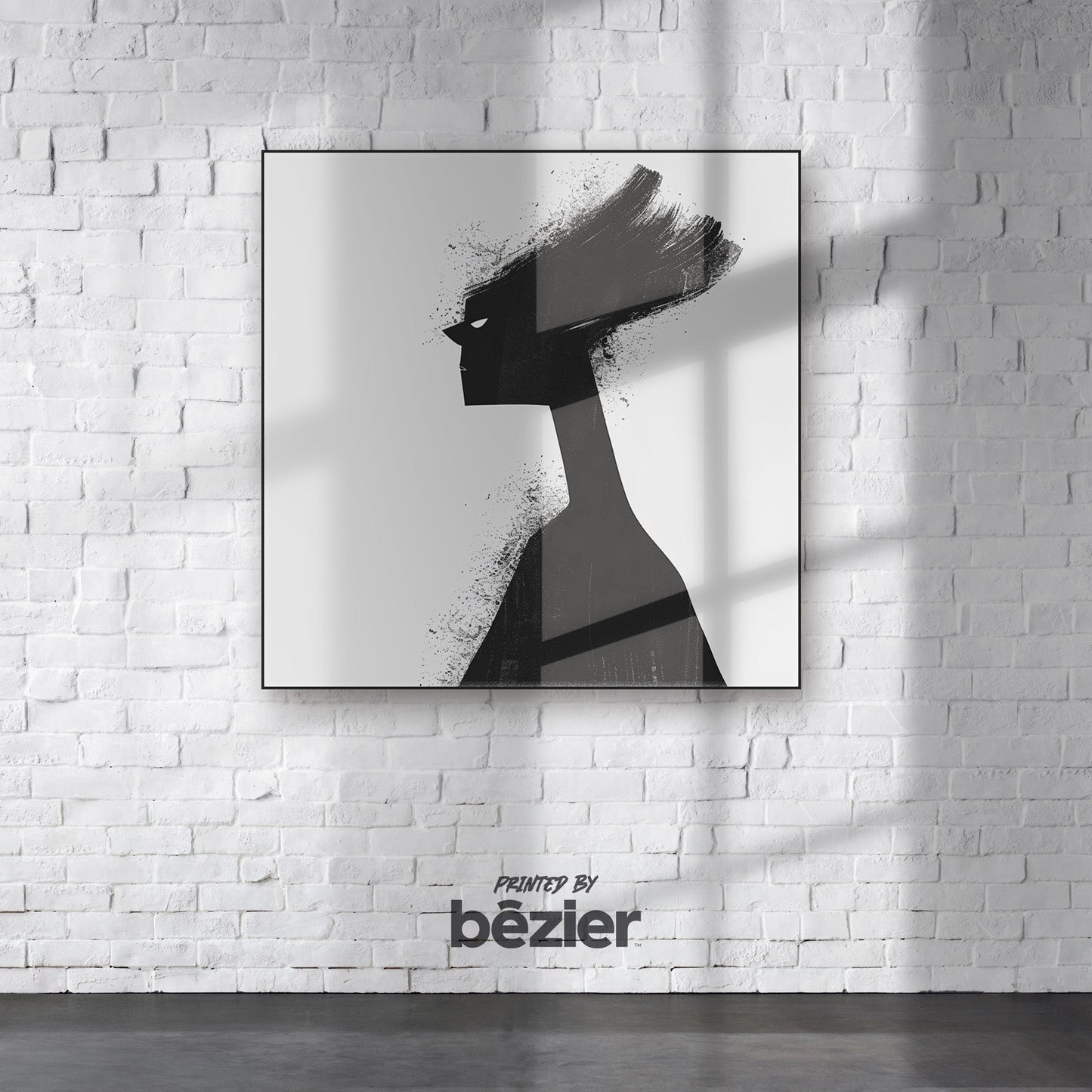 Modern 013