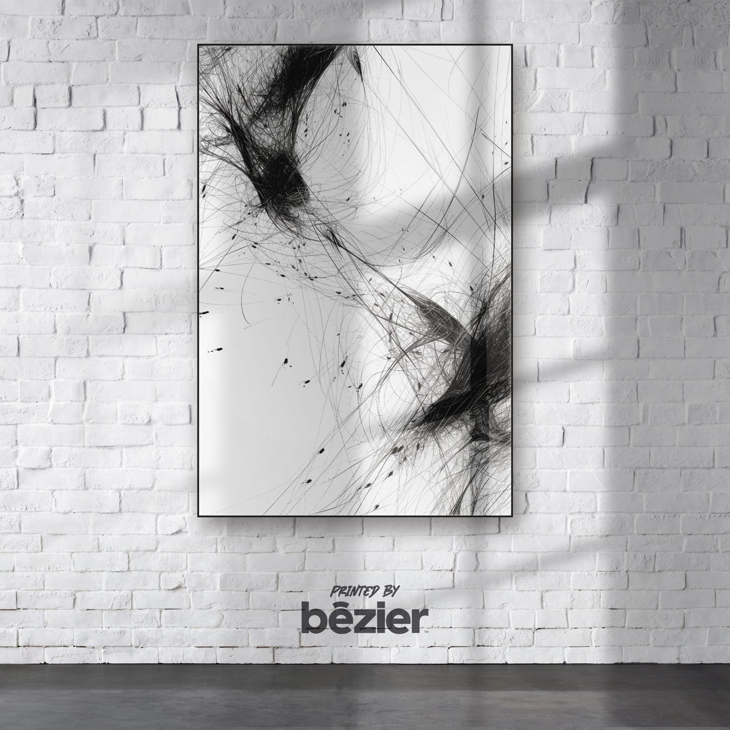 Modern 019