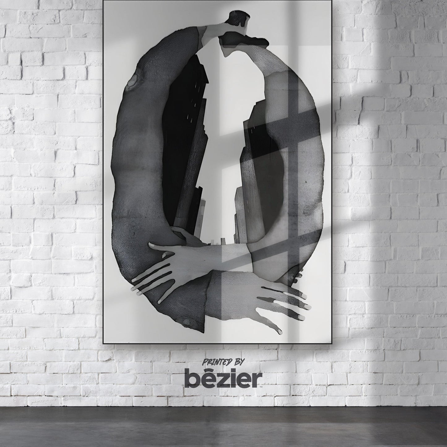 Modern 022