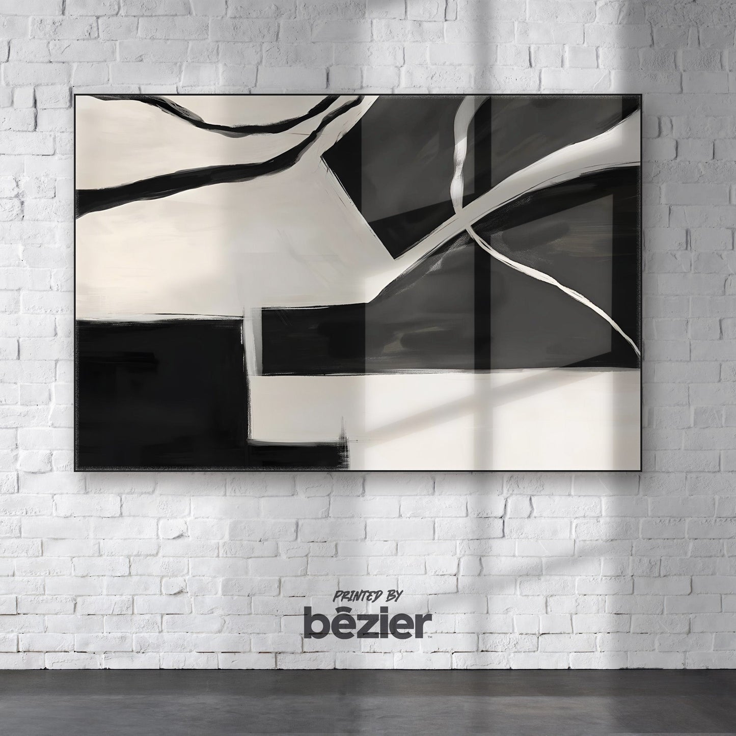 Modern 033