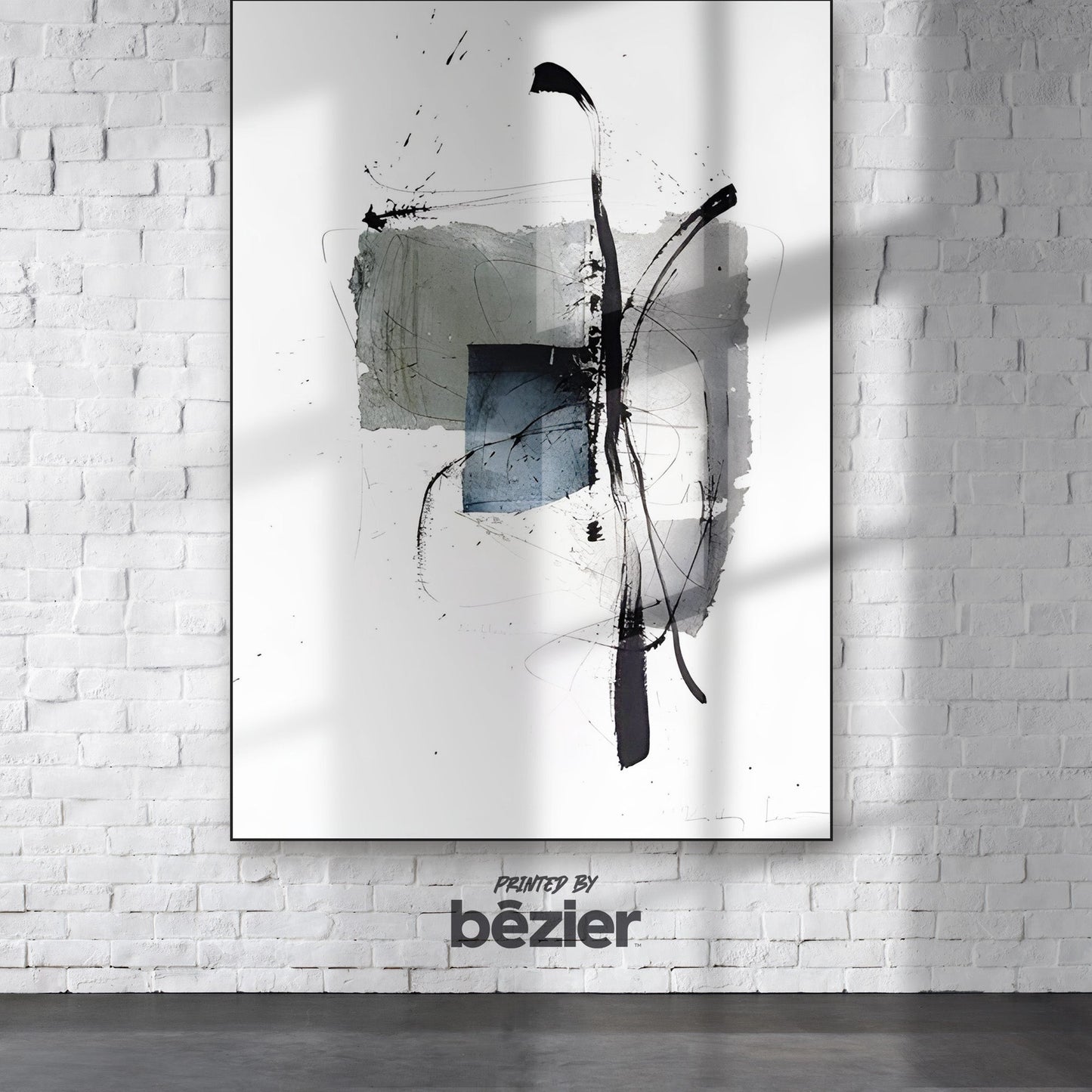 Modern 058