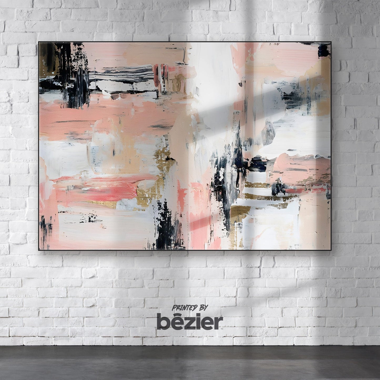 Modern 072