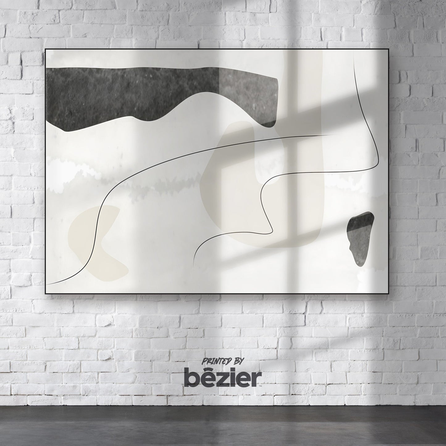Modern 073